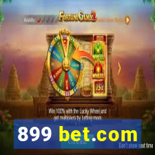899 bet.com